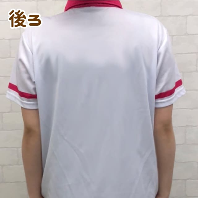 触り心地が良く薄手なのに拭きやすい!