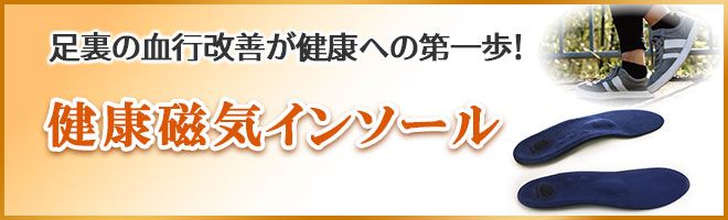 マグピローパワー光の扉枕｜わかさ生活ショッピング｜わかさ生活