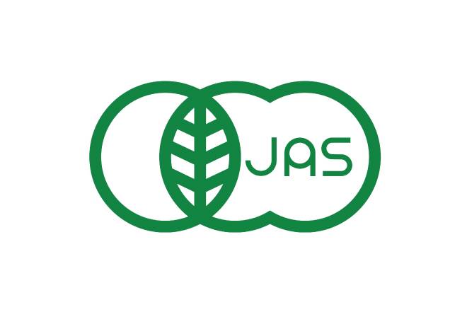 JASマーク画像