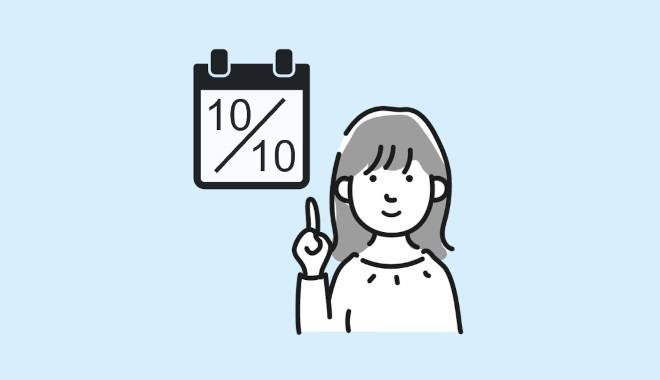 瞳の潤いをキープしてくれている2つの成分について説明されている